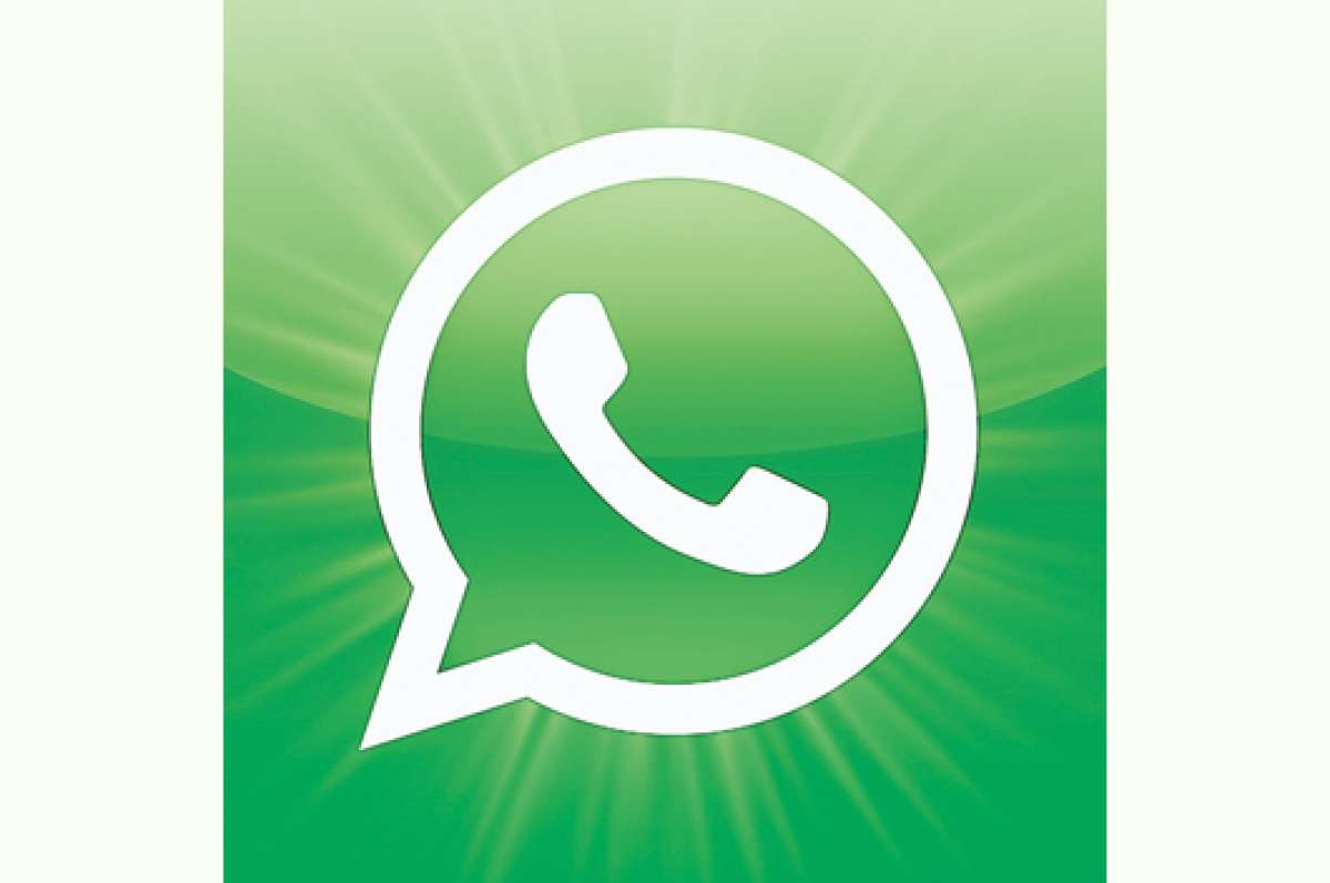 WhatsApp activa las llamadas gratis