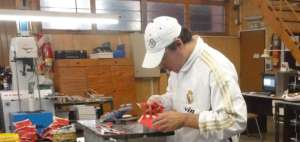 Sercop convoca a fabricantes de calzado en Esmeraldas