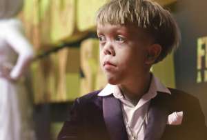 La historia de Quaden Bayles, niño víctima de bullying, conmovió al mundo. 