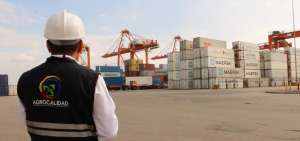 Agrocalidad emite certificados fitosanitarios en digital