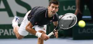 Novak Djokovic busca su cuarto t&iacute;tulo en el US Open. Su rival en el primer partido del torneo ser&aacute; el espa&ntilde;ol Roberto Carball&eacute;s. 