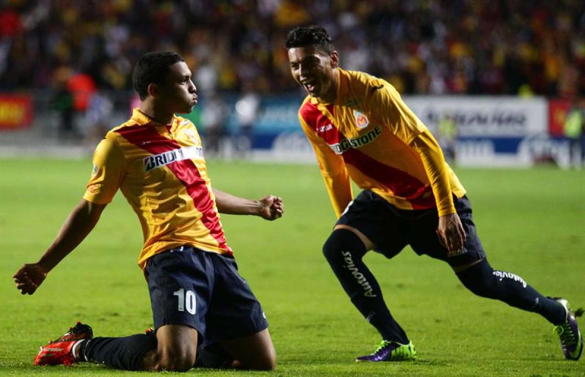 Montero muestra los trabajos que realiza en su recuperaci&oacute;n (VIDEO)