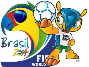La FIFA ofrecer&aacute; el mi&eacute;rcoles cerca de 180.000 entradas para el Mundial