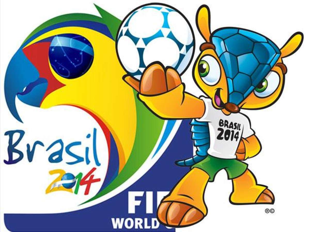 La FIFA ofrecer&aacute; el mi&eacute;rcoles cerca de 180.000 entradas para el Mundial