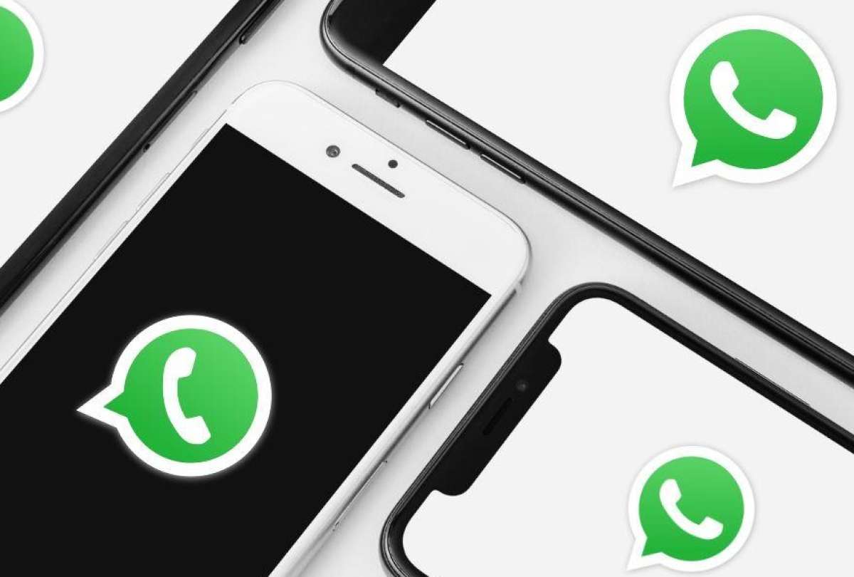 El Telégrafo - WhatsApp dejará de funcionar en estos celulares