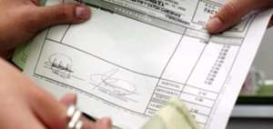 Valor de subsidio a bienes y servicios p&uacute;blicos constar&aacute; en comprobantes de venta