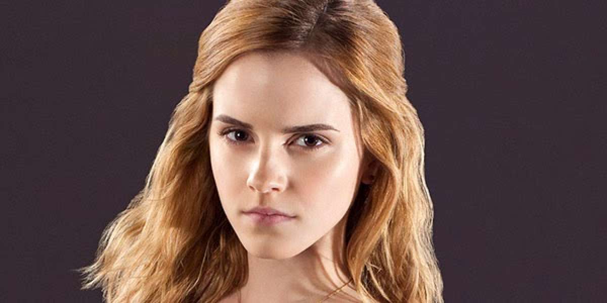Amenaza sobre desnudos de Emma Watson era una estrategia