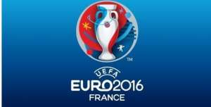Francia no tiene intenci&oacute;n de anular la Eurocopa-2016
