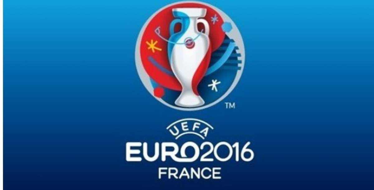 Francia no tiene intenci&oacute;n de anular la Eurocopa-2016
