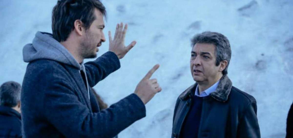 El filme La Cordillera inaugurar&aacute; el festival en el Teatro Nacional de la Casa de la Cultura, el pr&oacute;ximo martes, en funci&oacute;n gratuita que iniciar&aacute; a las 19:00.