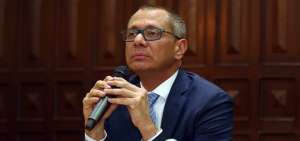 Ma&ntilde;ana se realizar&aacute; la audiencia de habeas corpus de Jorge G.
