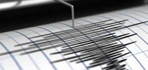 Un sismo de  4.71 de magnitud se registr&oacute; en Puyo