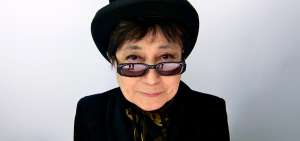 La muestra de Yoko Ono se presentar&aacute; del 23 de junio al 16 de septiembre. Ha estado en diferentes pa&iacute;ses de Am&eacute;rica Latina, como Chile, M&eacute;xico y Argentina.