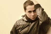 Las primeras hipótesis señalan que Canserbero se suicidó.