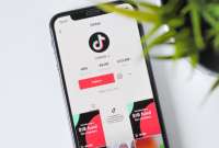 Funcionario de EEUU pide que eliminen a TikTok de las tiendas de aplicaciones