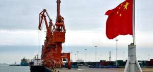 China advirti&oacute; que responder&iacute;a con la misma contundencia si Estados Unidos le impone aranceles. 