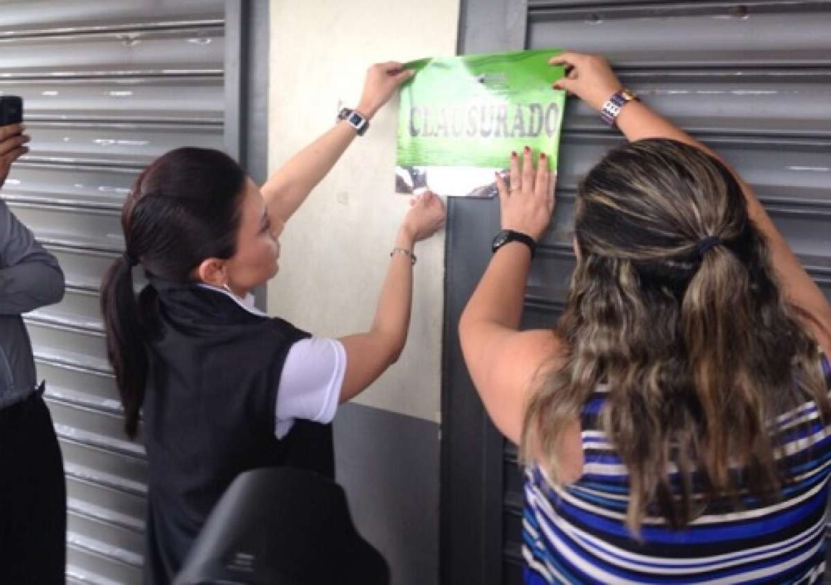 Foto: Agencia Nacional Postal.