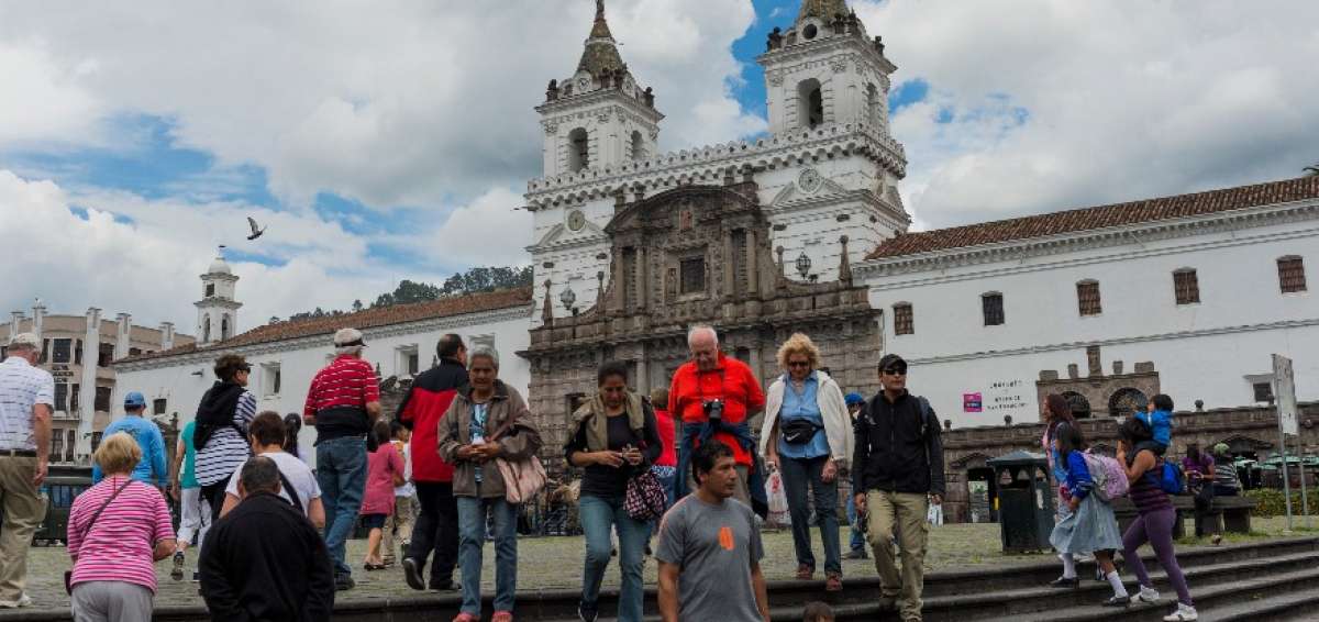 Quite&ntilde;os ans&iacute;an estabilidad laboral en el inicio de este 2017