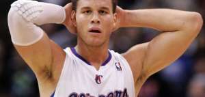 Griffin no ha jugado desde que sufri&oacute; una lesi&oacute;n en el tend&oacute;n del cu&aacute;driceps a finales de diciembre.