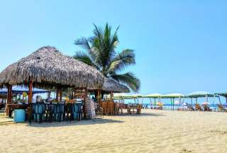 Tome en cuenta la siguiente información para sus próximas vacaciones