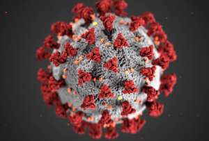 China asegura que es transparente su información sobre el coronavirus