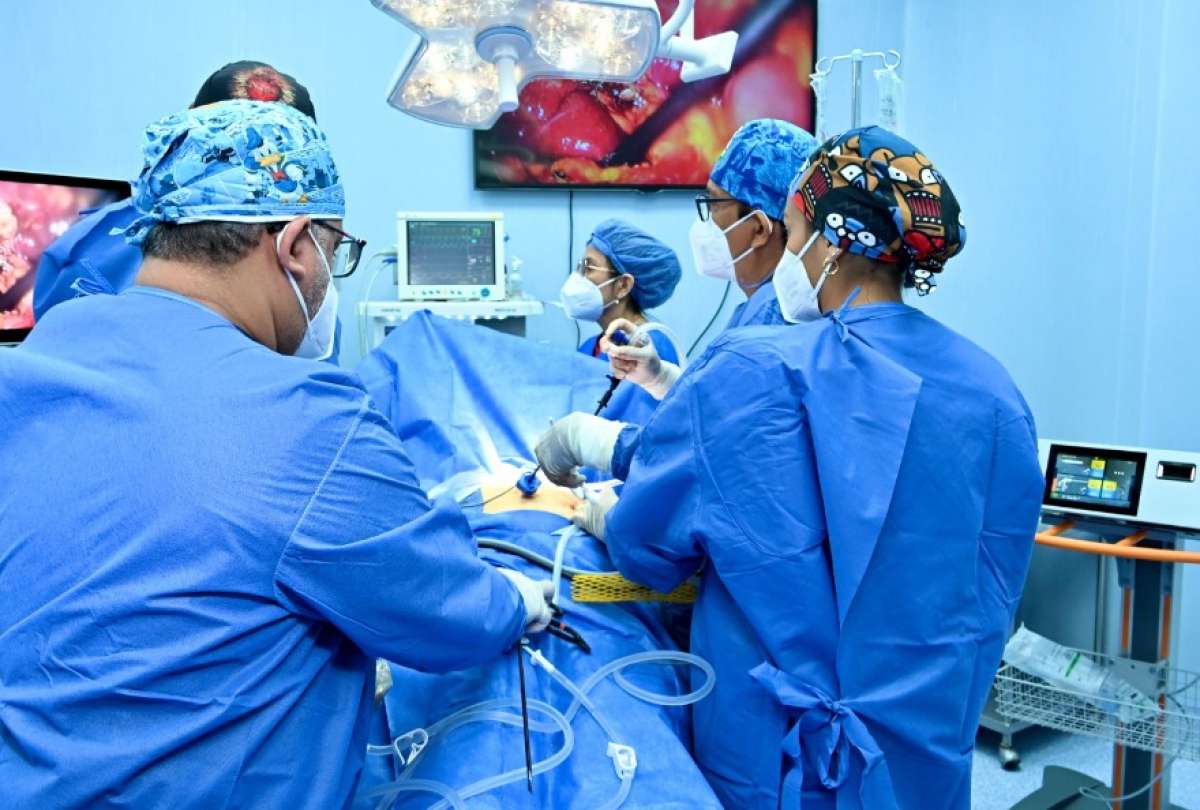 El IESS incorpor&oacute; tecnolog&iacute;a en equipos para mejorar la atenci&oacute;n en tres provincias.