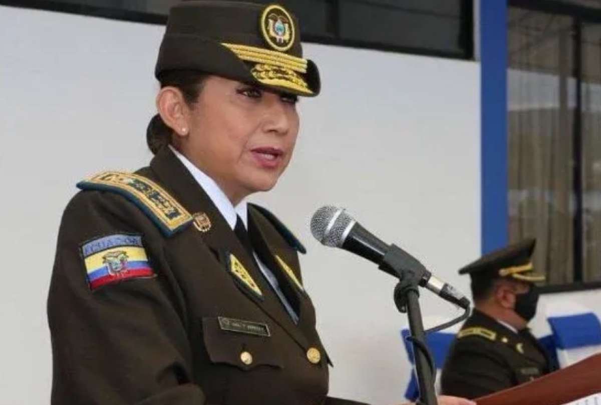 Venezuela mantiene la mayor reserva de petr&oacute;leo en el mundo.