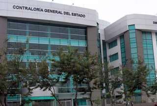 Consejo de Participación Ciudadana se pronunció sobre la suspensión del concurso para la selección del Contralor General del Estado