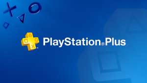 Estas son las novedades completas de PlayStation Plus para diciembre de 2014
