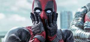 "Deadpool 2", el perfecto antih&eacute;roe retorna a la acci&oacute;n