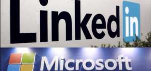 La UE aprueba, bajo condiciones, la compra de Linkedin por Microsoft
