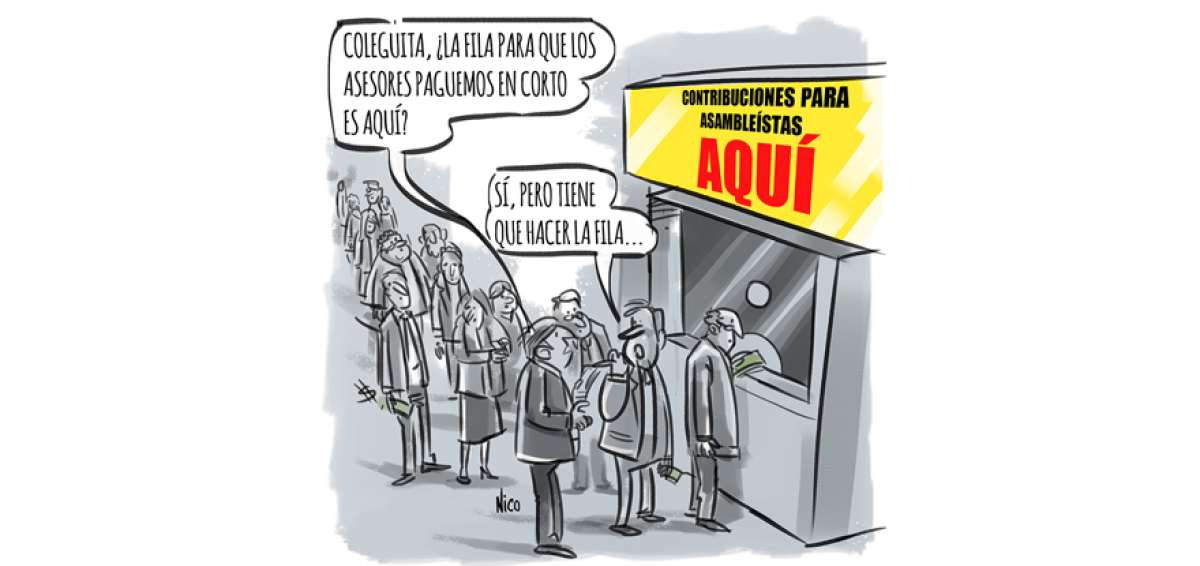 Solidaridad