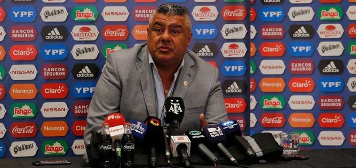 Paso en falso de la AFA por fallido partido ante Israel