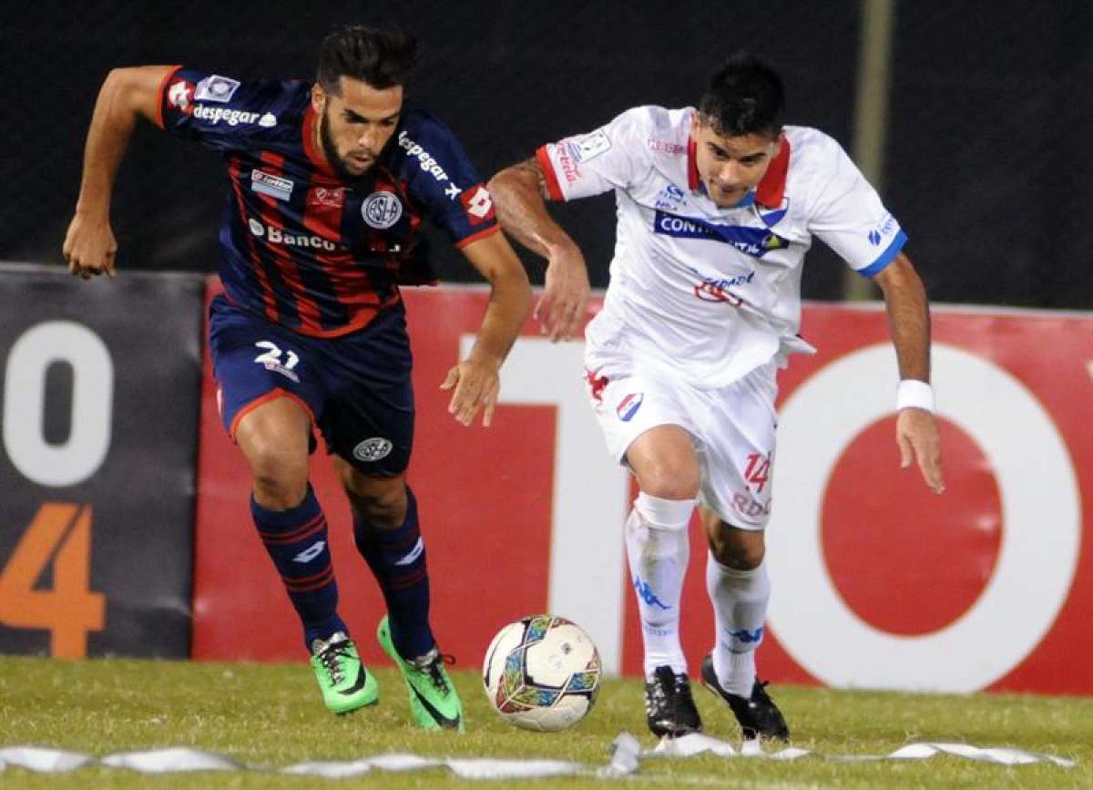 Foto: EFE
