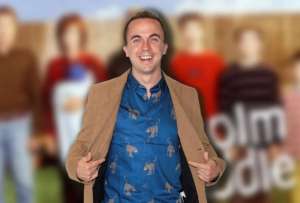 El tr&aacute;iler en espa&ntilde;ol de "Malcom, el del medio" emociona a los fans en redes sociales.