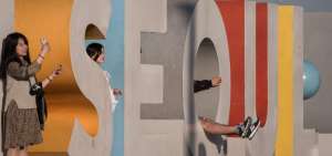 El colectivo juvenil aspira a que el nuevo mandatario surcoreano promueva la inserci&oacute;n laboral de ellos. Tambi&eacute;n quieren planes claros. 