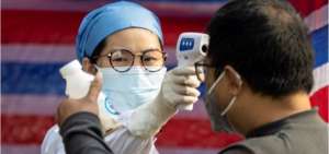 16 millones de personas est&aacute;n contagiadas de coronavirus en el mundo