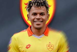 Aucas present&oacute; a sus refuerzos