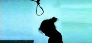 El suicidio en menores de 10 a 14 a&ntilde;os es 380% m&aacute;s alto desde 1990