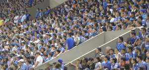 Emelec lanza promoci&oacute;n para partidos de Copa y Cl&aacute;sico del Astillero