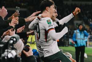 Chelsea est&aacute; en semifinales de la Copa de la Liga