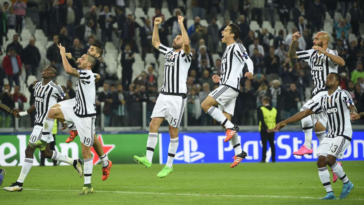 Foto: AFP