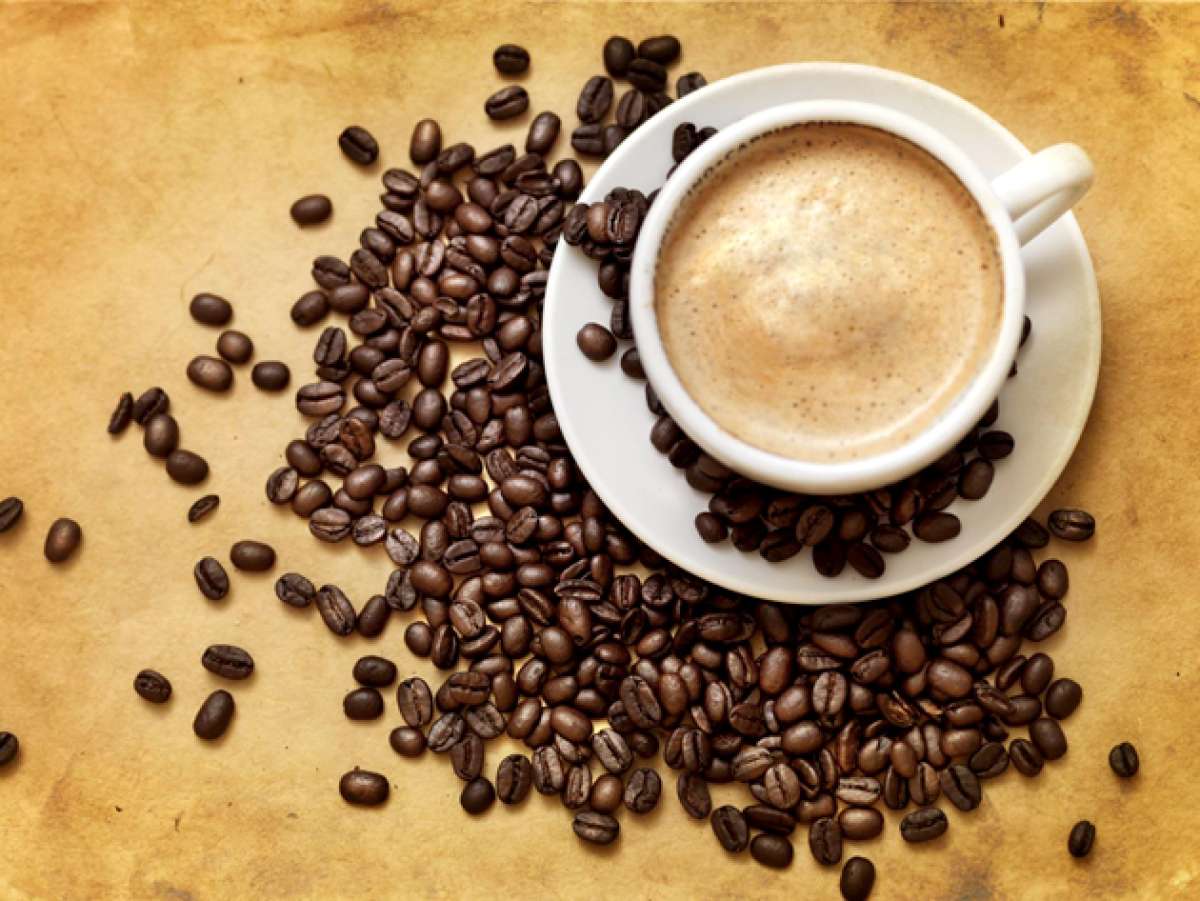 El caf&eacute; ecuatoriano renace, se reinventa, crece