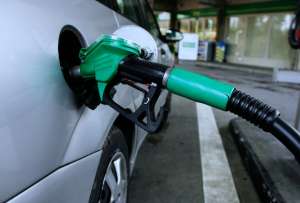 Gasolinas Súper Premium y Ecoplus tendrán nuevos precios desde este 12 de abril