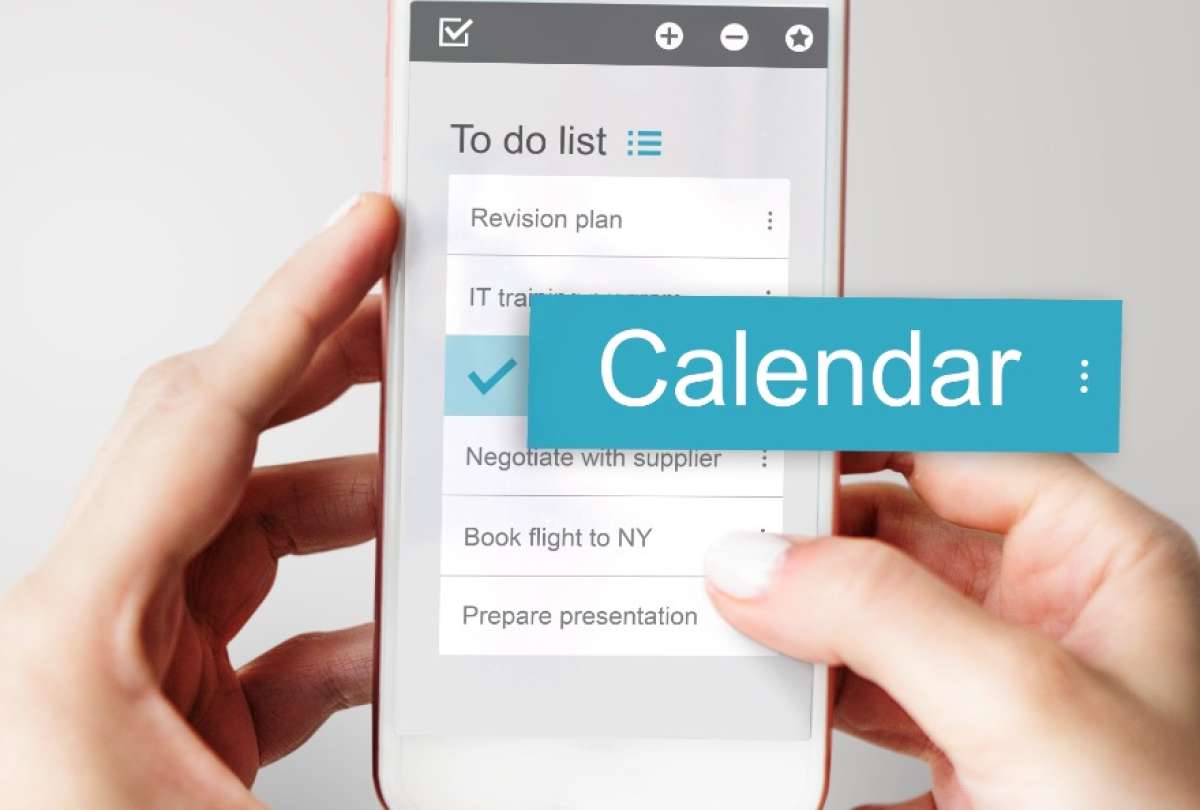 Los aficionados pueden incorporar el calendario completo del Mundial 2026 en sus dispositivos para recibir actualizaciones autom&aacute;ticas.
