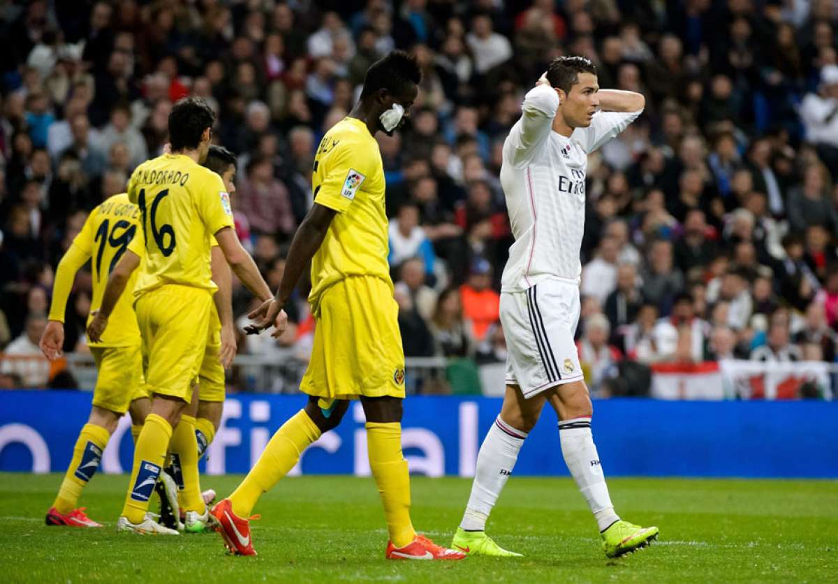 Foto: AFP