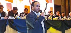 Continuidad del &ldquo;Bolillo&rdquo; G&oacute;mez sigue en discusi&oacute;n