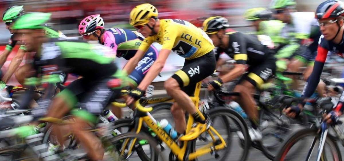 La CPA dijo ayer que est&aacute; preparada para cooperar con la UCI para mejorar los controles y perseguir a aquellos que cometen delitos antideportivos.
