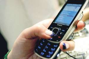 Los usuarios de celulares reportaron fallas tras el temblor