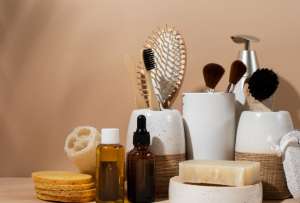 Especialistas recomiendan leer etiquetas y priorizar productos con certificaciones como libre de disruptores end&oacute;crinos.